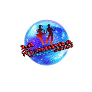 La Rumbera Stereo