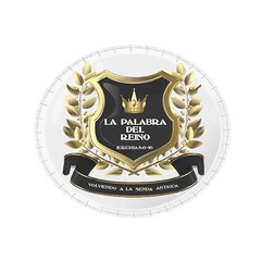 La Palabra del Reino