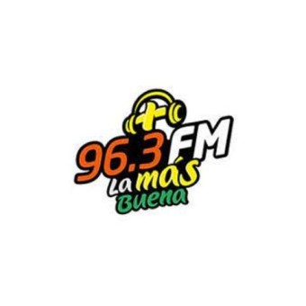 Contacto Estéreo