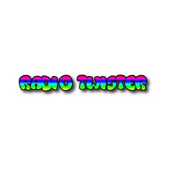 Radio Twister