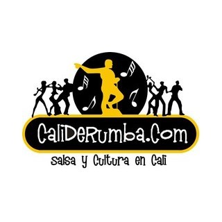 Caliderumba