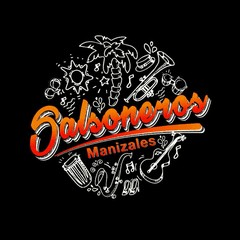 Salsoneros Radio