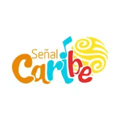 RTVC Señal Caribe