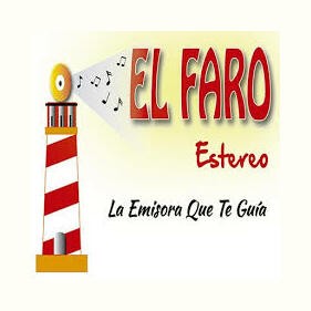 El Faro Estereo