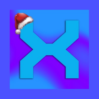 XerosRadioKerst