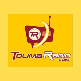 Tolima Radio