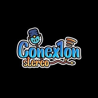 Conexion Stereo