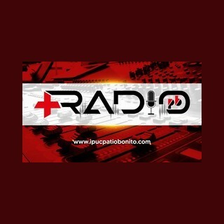 Más Radio PB