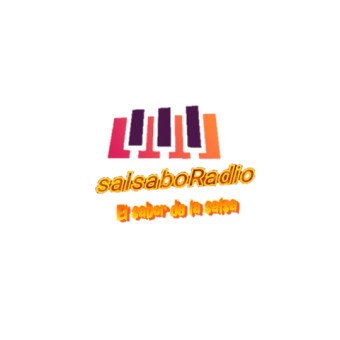 salsaboRadio