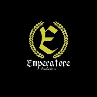 Emperatore Radio
