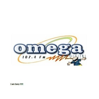 Omega Hispania