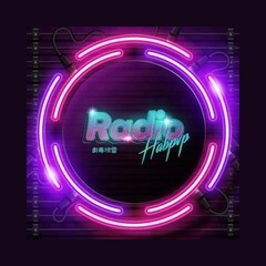 Radio HabPvp FM