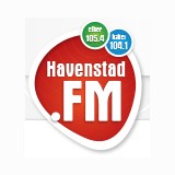 Havenstad FM