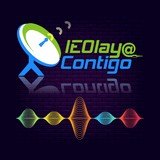 IEOlayaContigo