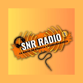 SNR RADIO