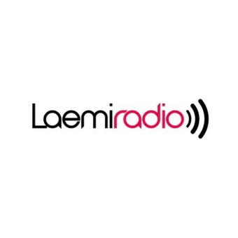 La Emi Radio