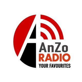 AnZoRadio