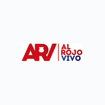 Al Rojo Vivo