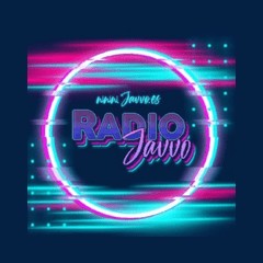 Javvo FM