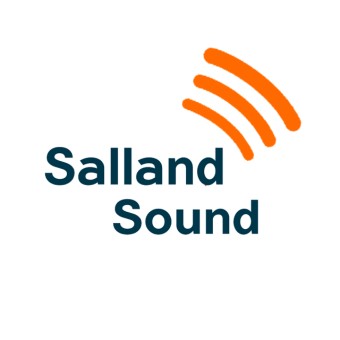 Salland Sound
