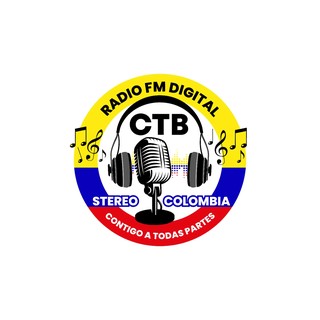 CTB Stereo