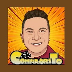 El Compadrito Radio