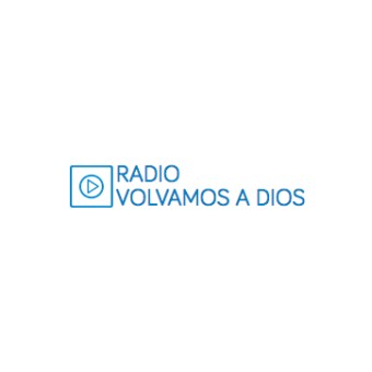 Volvamos a Dios