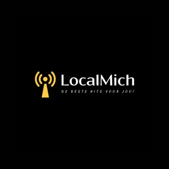 LocalMich