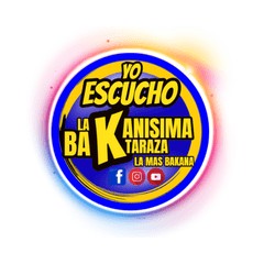 La Bakanisima Taraza 99.5 FM