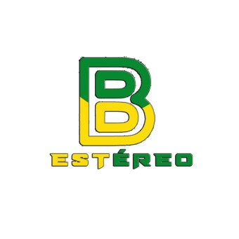 Biquebradensestereo