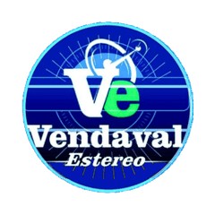 Vendaval Estéreo