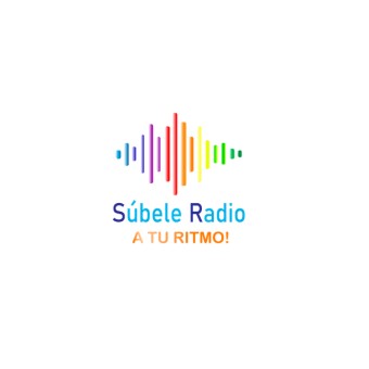 Súbele