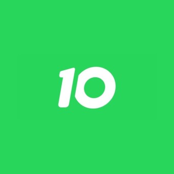 Topradio10