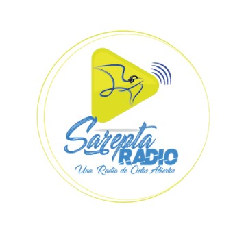 Sarepta Radio