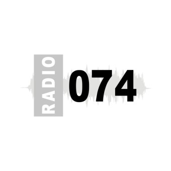Radio074