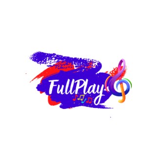 FullPlay
