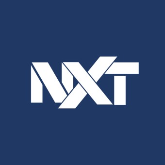 NXT Radio