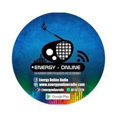 Energy Online