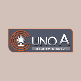 Uno A Estereo
