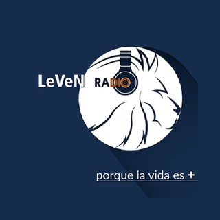 LEVENRADIO