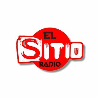 El Sitio Radio