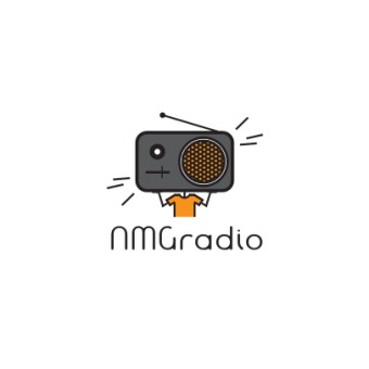 NMGradio