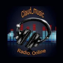 Claud_Music