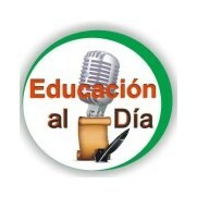 Educación Al Día