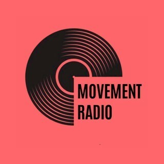 Movement Radio