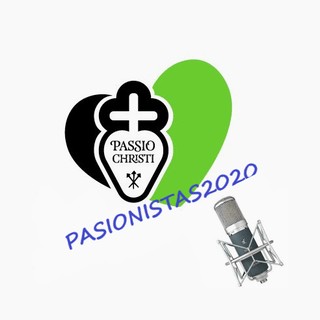 Pasionistas2020