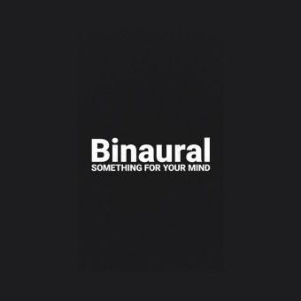 Binaural radio