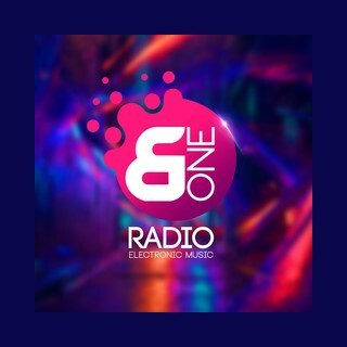 B One Radio