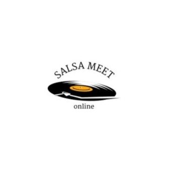 Salsa Meet
