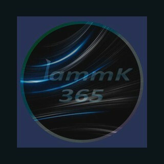 jammkradio